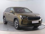 Škoda Kodiaq (2024) 2.0 TDI - náhled 1