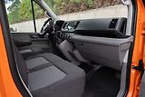 Volkswagen Crafter 2.0 TDI *L1H1*2xŠOUPAČKY*DPH* - náhled 13