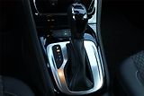 Opel Astra (2016) 1.6 CDTI, Automat, Serv.kniha - náhled 13