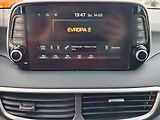 Hyundai Tucson (2020) 1.6CRDi, 2.maj,ČR, AT, LED - náhled 14