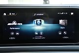 Mercedes-Benz GLE 63S 4MATIC K360°ACC VZDUCH - náhled 37