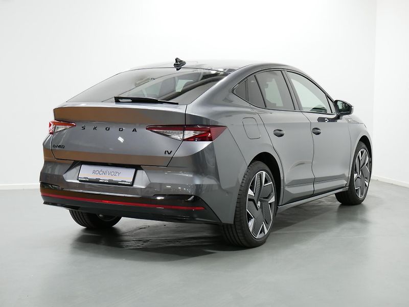 Peugeot 3008 - fotka 2 z 25