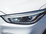 MG ZS (2023) 1.0T 82kW Elegance 1.Maj, Pano - náhled 7