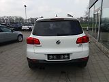 Volkswagen Tiguan 1.4TSi,92kW,SERVISNÍ KNÍŽKA!! - náhled 4