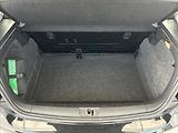 Volkswagen Polo 1,2   HTP,PO GO MOTORU,SERVISK - náhled 14