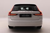 Volvo V90 B4 MOMENTUM AUT CZ - náhled 12