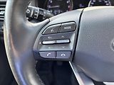 Hyundai i30 1,5 Smart 81kW kombi - náhled 24
