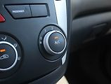 Kia Ceed (2012) 1.4 CVVT, Park. senzory - náhled 16