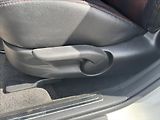 Mazda 3 2,3 MZR DISI 191kW MPS - náhled 11