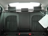 Škoda Superb (2018) Style 2.0 TDI, Automat - náhled 10