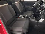 Citroën C3 Aircross (2019) 1.2 PureTech, Serv.kniha - náhled 9