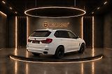 BMW X5 (2017) xDrive25d-Mpaket-KAMERA-Tažné - náhled 6