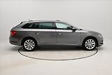 Škoda Superb 2,0 TDI 110kW DSG NAVIGACE Zár - náhled 3