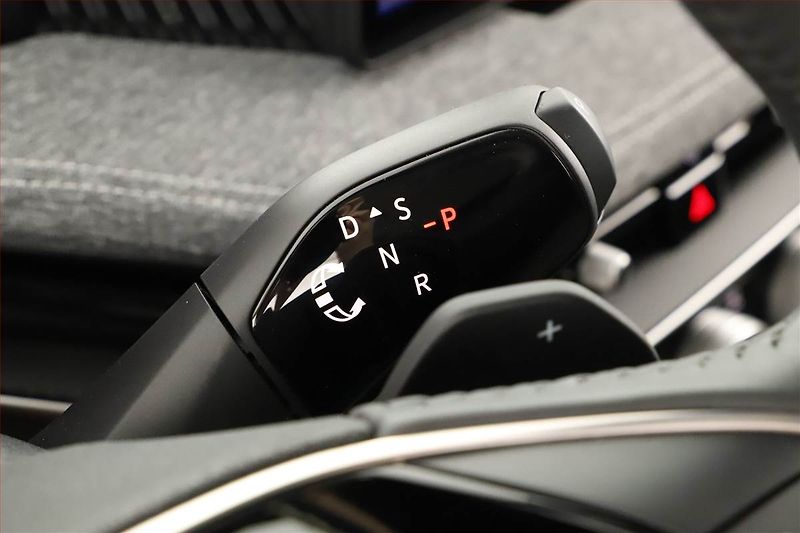 Škoda Superb (2025) 1.5 TSI mHEV, Selection - fotka 16 z 20