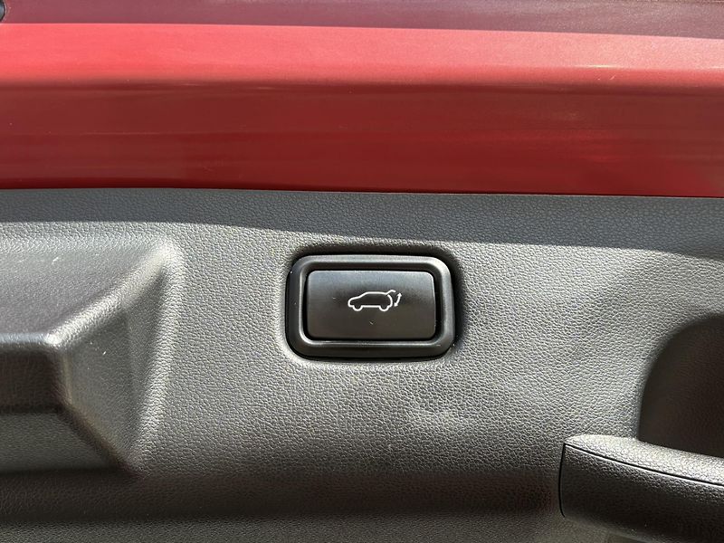 Hyundai Kona 1.6 T-GDI 145kW DCT AWD N-Line - fotka 22 z 22