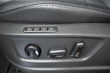 Škoda Kodiaq TDI 147kW 4x4*STYLE*TAŽNÉ*ČR 1 - náhled 17