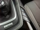 Ford Mondeo (2015) 2.0 TDCI, Tempomat - náhled 17