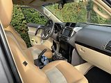 Toyota Land Cruiser (2017) Luxury, Servisní knížka - náhled 6