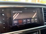 Seat Ateca 2.0TDI 110KW DSG 4DRIVE LED - náhled 45