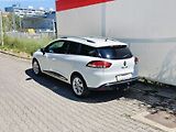Renault Clio (2017) 0,9 TCe 66kW Limited Grandtour - náhled 8
