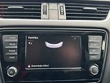 Škoda Octavia (2016) 2.0TDi, ČR, DSG, bixen - náhled 15