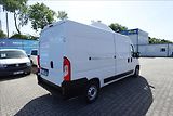 Fiat Ducato 2,3 JTD  L4H2 CHLAĎÁK DO 4°C K - náhled 8