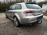 Alfa Romeo 159 (2010) 2.4 JTD 154KW! - náhled 20