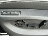 Škoda Kodiaq (2024) 2.0 TDI 4x4 DSG Sportline - náhled 27