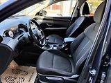 Hyundai Tucson 1.6T-GDi 110kW SMART TAŽNÉ     - náhled 11