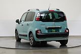 Citroën C3 Picasso - náhled 7