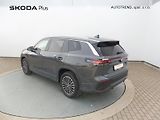 Volkswagen Tayron (2026) People 1,5 TSI 150kW eHybrid - náhled 26