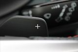 Seat Ateca 2,0 TDI  ČR,1.MAJ,A/T,4x4,FR - náhled 28