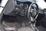 Škoda Octavia 2,0 TDI 110KW DSG NAVIGACE ALU - náhled 21