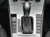 Volkswagen CC 2.0TDI 4x4 DSG PŮVOD ČR odpDPH - náhled 24