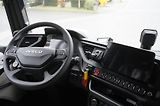 Iveco S-WAY (2026) AS260S460Y-FP / FULL ADR - náhled 15