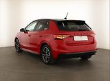 Škoda Fabia (2025) Monte Carlo 1.0 TSI - náhled 3