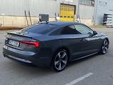 Audi A5 (2017) 3,0 TDi - S Line - Quattro B&O - náhled 11