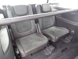 Volkswagen Sharan (2015) Highline 2,0 TDI 110kW 4MOTION - náhled 20