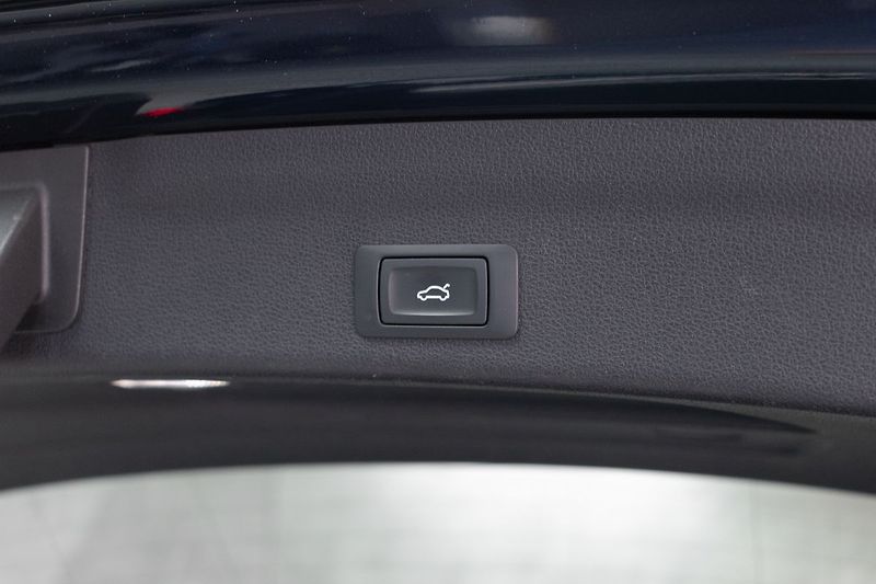 Audi A6 50TDI QUATTRO*S-LINE*KAMERA360 - fotka 39 z 41