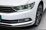Volkswagen Passat - náhled 9