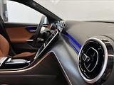 Mercedes-Benz Třídy C 300 4MATIC kombi - náhled 17