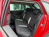 Škoda Scala Selection 1.0 TSI 85kw - náhled 20