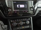 Volkswagen Touran (2017) Comfortline 2.0 TDI - náhled 12