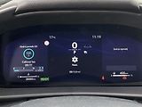 Toyota C-HR 1.8HEV, ČR, Style, DPH - náhled 11
