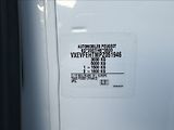 Opel Vivaro 2,0 CDTI 144PS  L2 Kombi Enjoy - náhled 47
