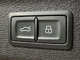 Audi Q3 1,5 TFSi  Advanced Záruka Assi - náhled 13