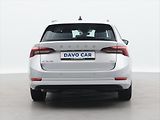 Škoda Octavia 2,0 TDI 110kW 4x4 DSG DPH CZ - náhled 6