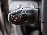Citroën Berlingo 1,5 BlueHDI 96kW Shine XL CZ - náhled 19