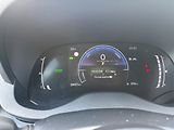 Toyota Yaris Cross 1.5 HSD e-CVT Style AWD - náhled 15
