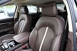 Audi A8 3.0 TDI Quattro/Tiptr./Matrix/ - náhled 21